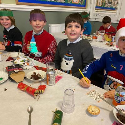 PHOTO-2020-12-11-17-04-057)