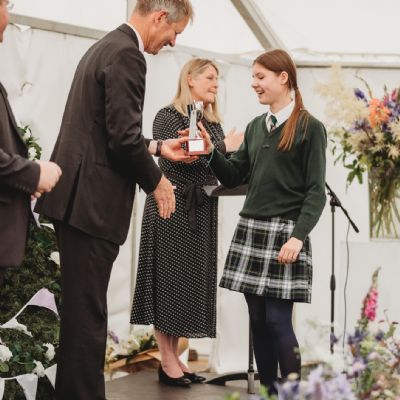 SpeechDay-0041