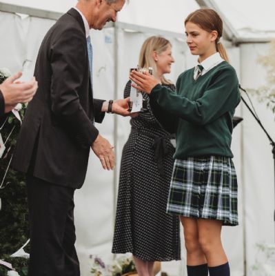 SpeechDay-0046