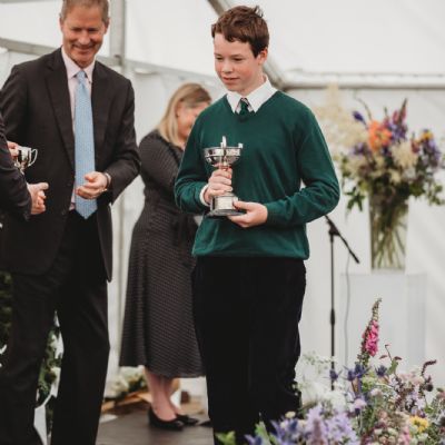 SpeechDay-0049