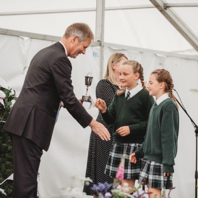 SpeechDay-0088